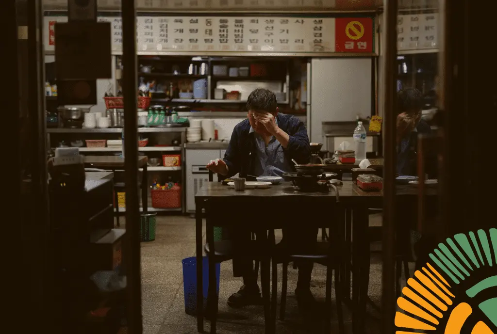 educado-en-corea