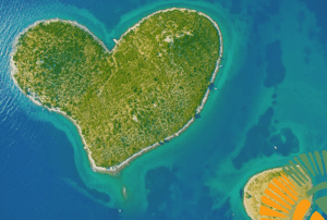 isla-del-amor