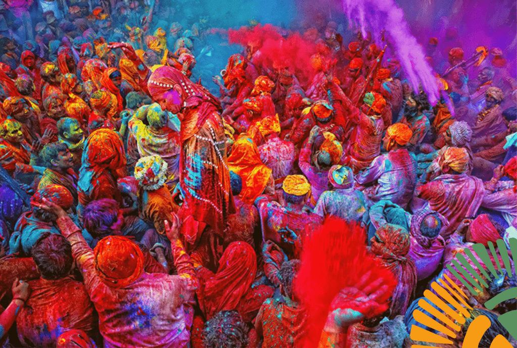 colores cultura