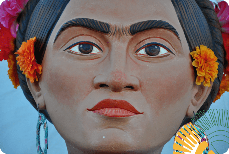 10 curiosidades para ser mexicano