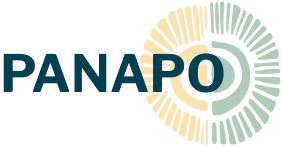 Logo Panapo